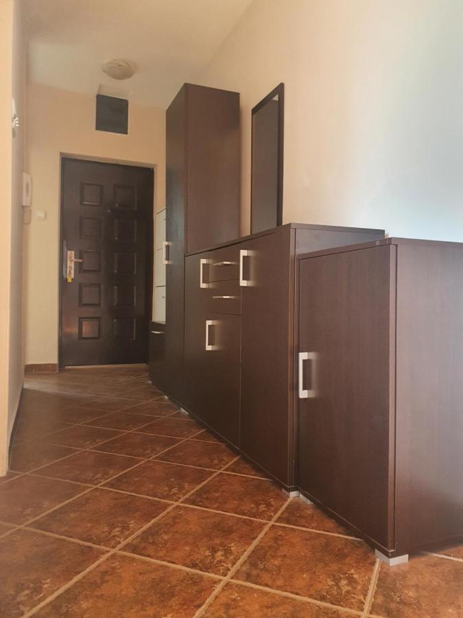 Belgrade Loft Apartments Экстерьер фото